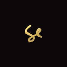 Sylvan Esso LP